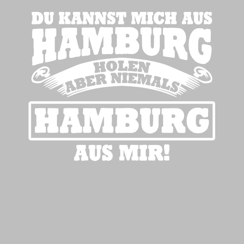 Hamburg Hamburger