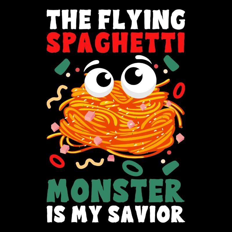 FSM Pastafarian