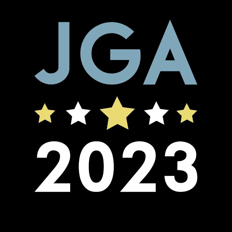 Jga 2023 Junggesellenabschied