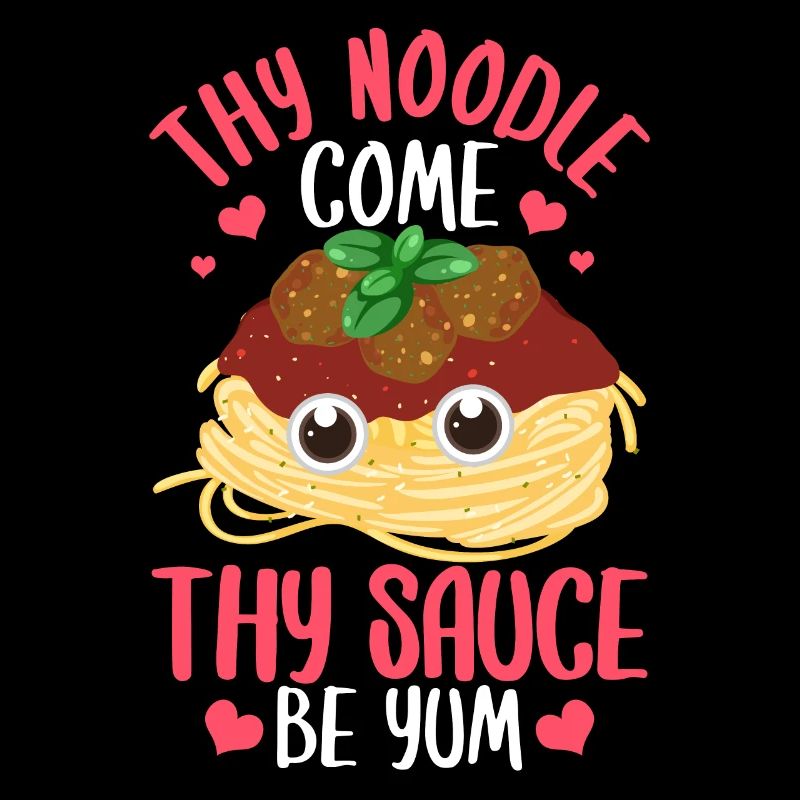 Fliegendes Spaghettimonster FSM Pastafarian