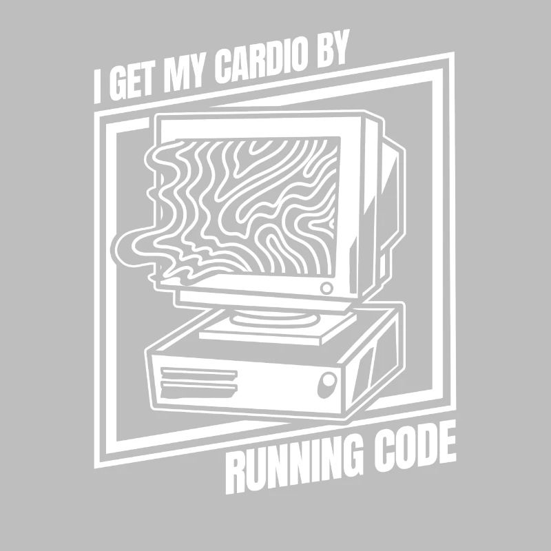 Développeur, Codeur, Programmeur, Informatique