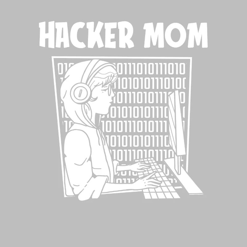 Entwickler Coder Programmierer