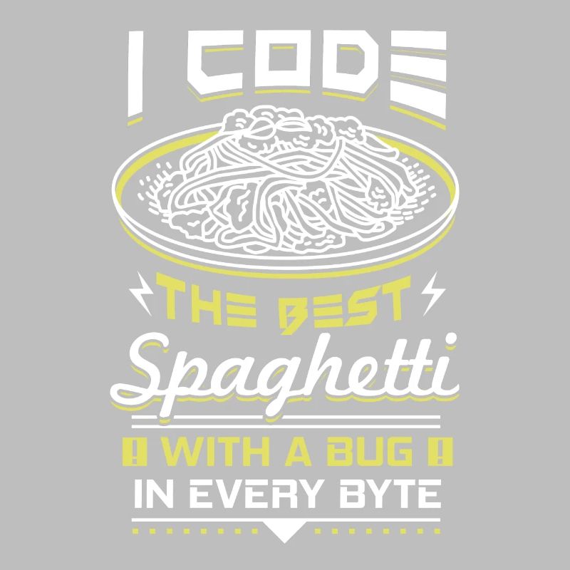 Computer programming