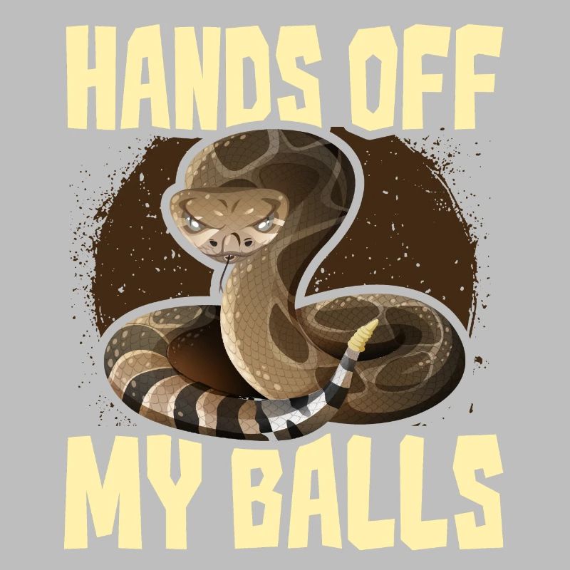 Serpent python royal