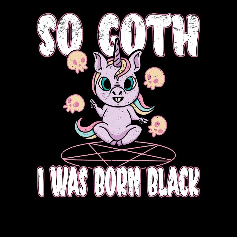 Satan Beelzebub Devil Gothic Pentagram Mystical