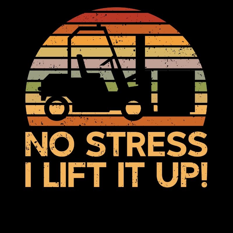 Forklift Driver Forklift Forklift Driver