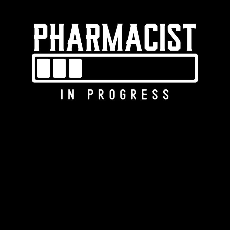 Pharmacien