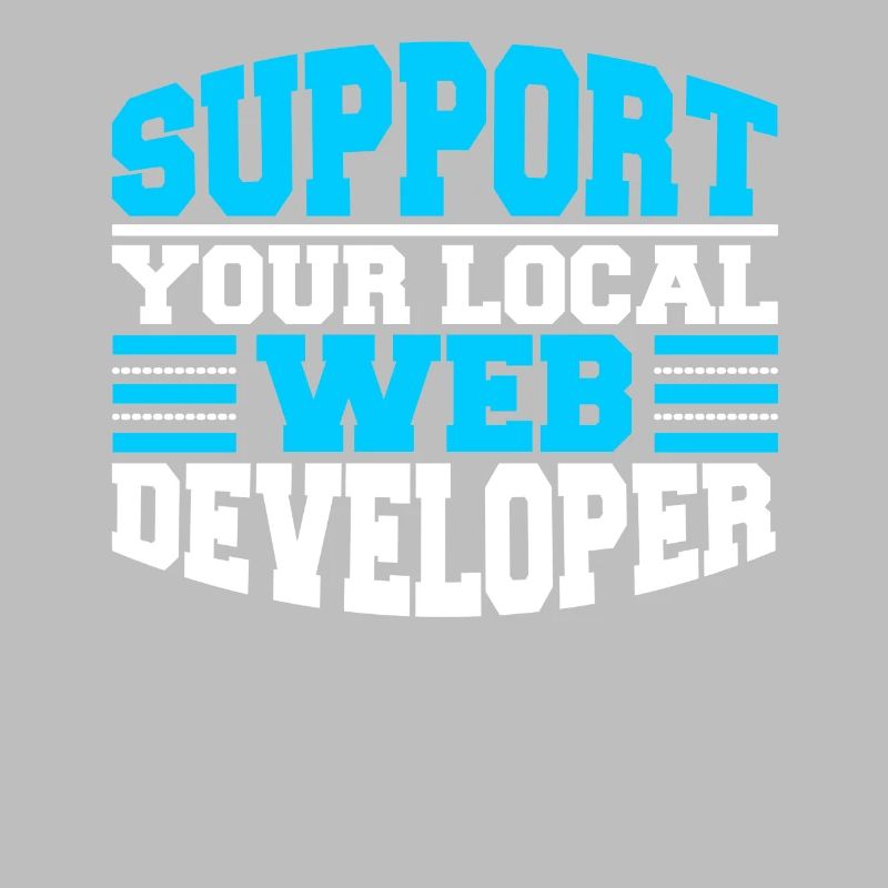 Web Entwickler Webdeveloper Unterstützung