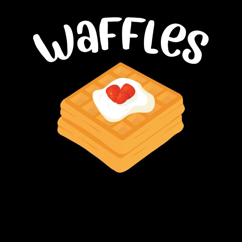 Waffeln