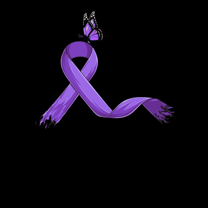 Fibromyalgie Rhumatisme mignon