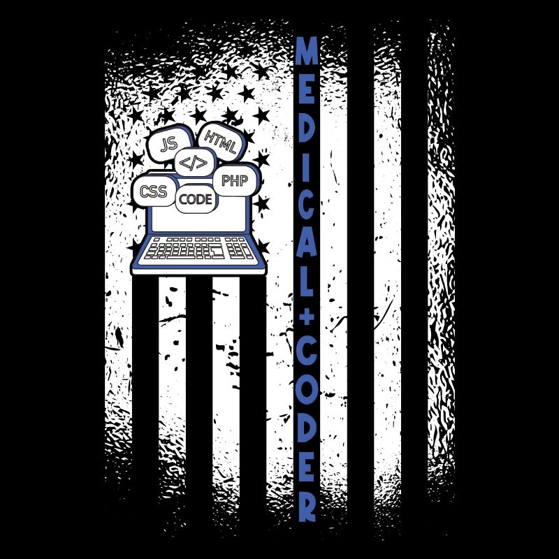 Assistant médical - Codeur médical