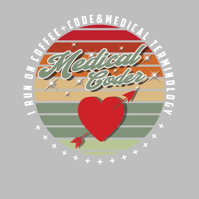 Medical Assistant - Medical Coder