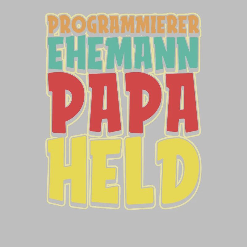 Entwickler Coder Programmierer