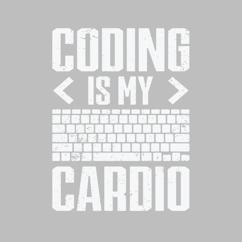 Informatik Admin Programmierer IT-Programmierer