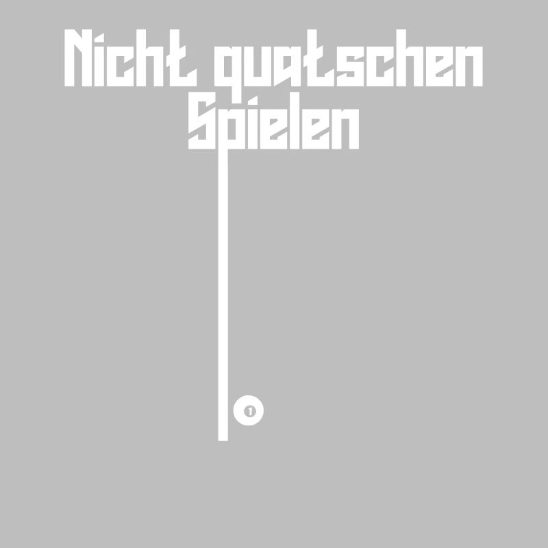 Poolbillard Billard Queue Snooker