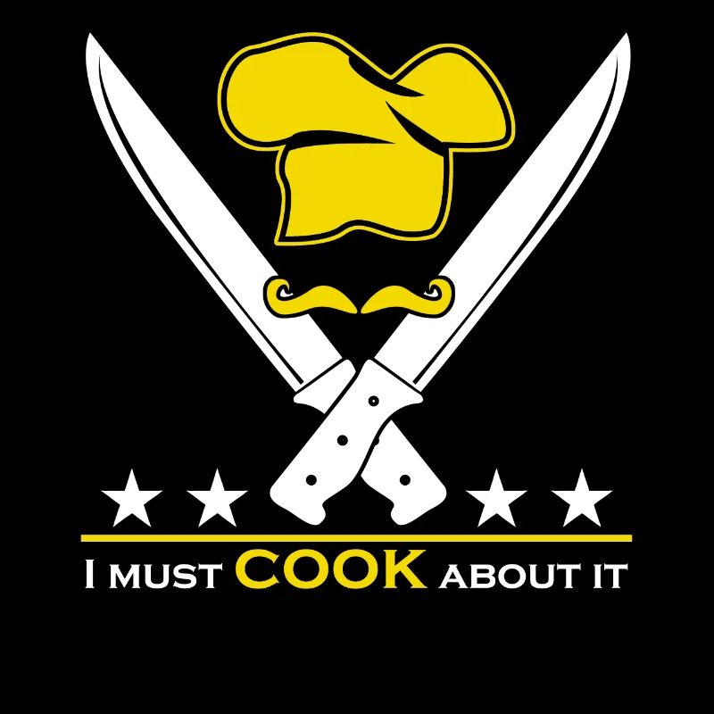 Chapeau de chef Chef cuisinier Chef de cuisine