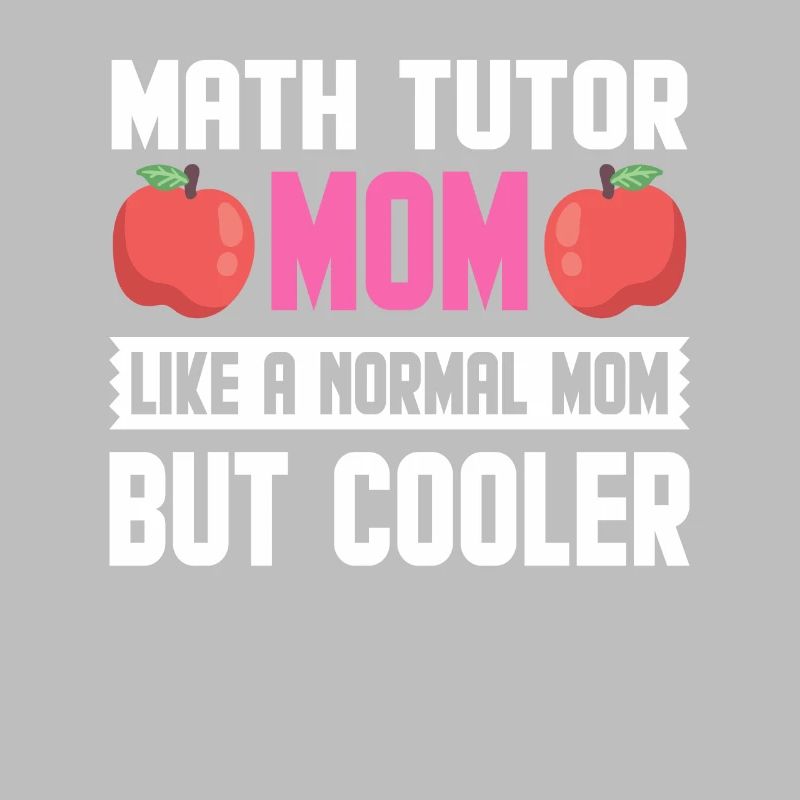 Tutor Gift Tutor