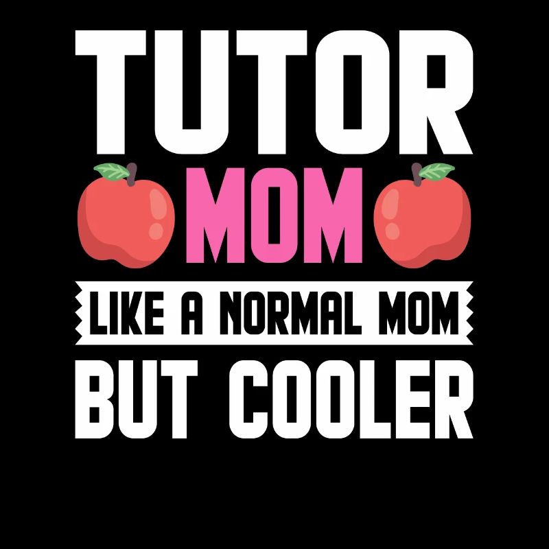 Tutor Gift Tutor