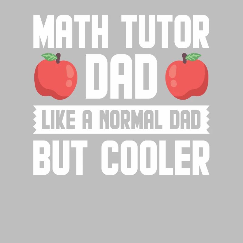 Tutor Gift Tutor
