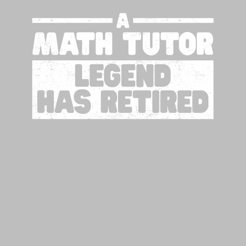 Tutor Gift Tutor