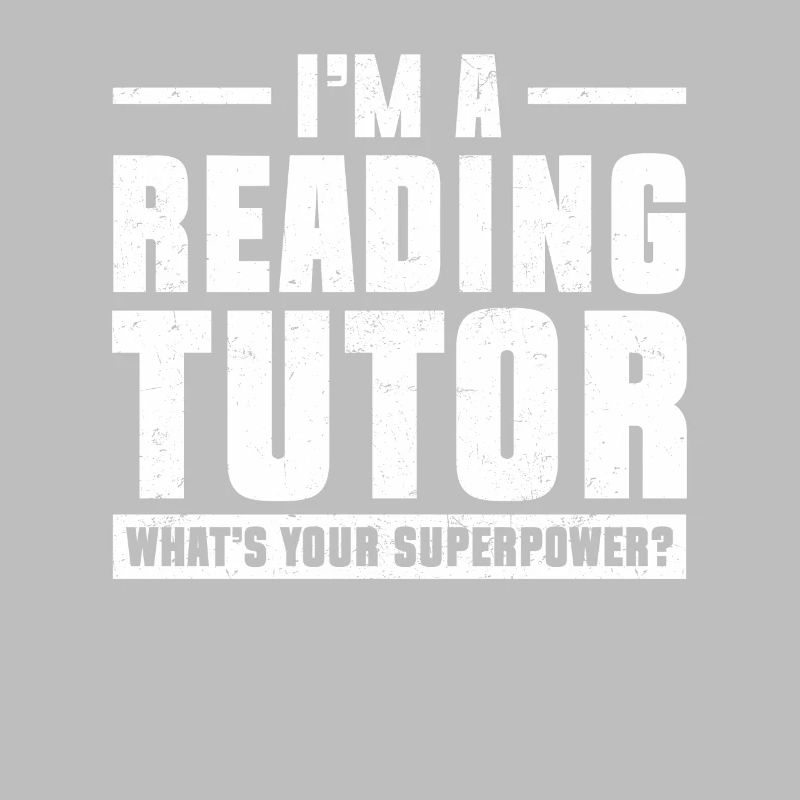 Tutor Gift Tutor