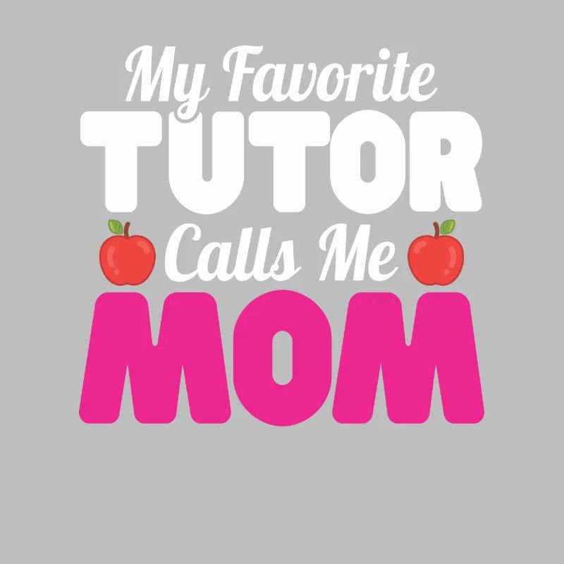 Tutor Gift Tutor