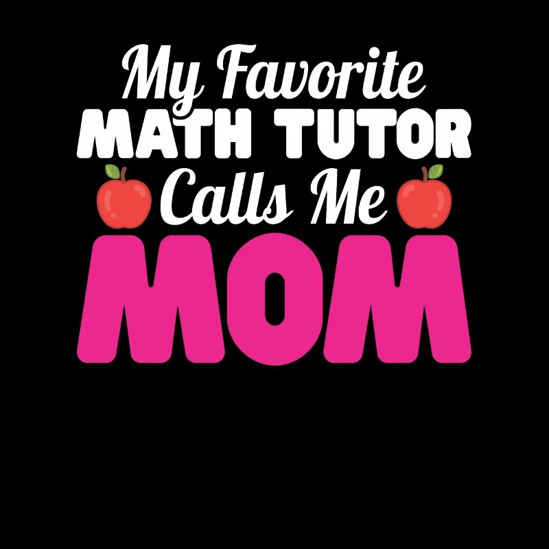 Tutor Gift Tutor