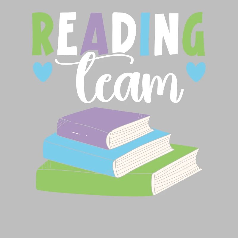 Lesen oder nicht lesen - eine dumme Frage