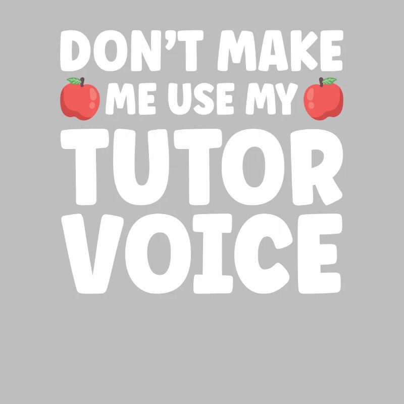 Tutor Gift Tutor