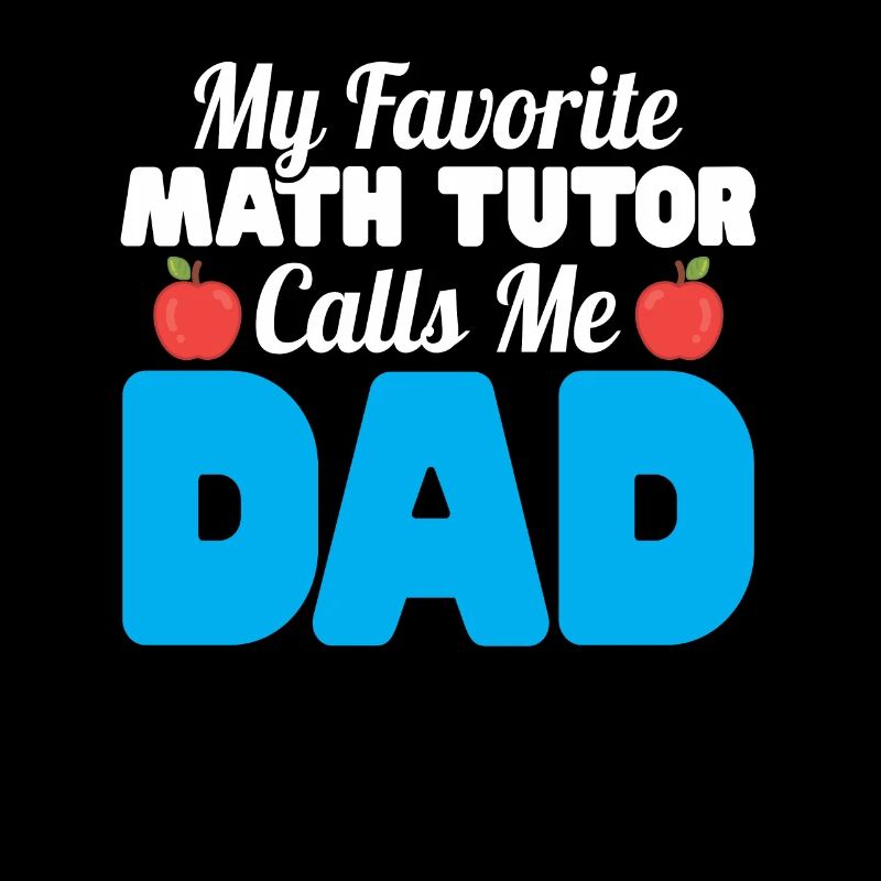 Tutor Gift Tutor