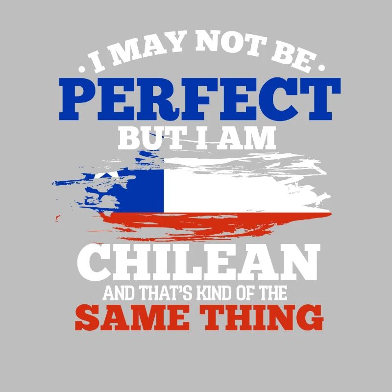 Chili