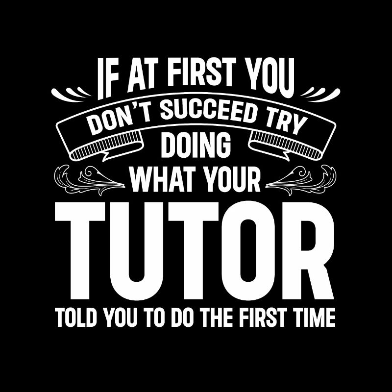 Tutor Gift Tutor