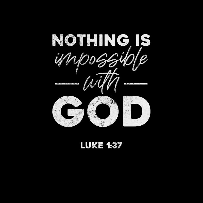 Bible
