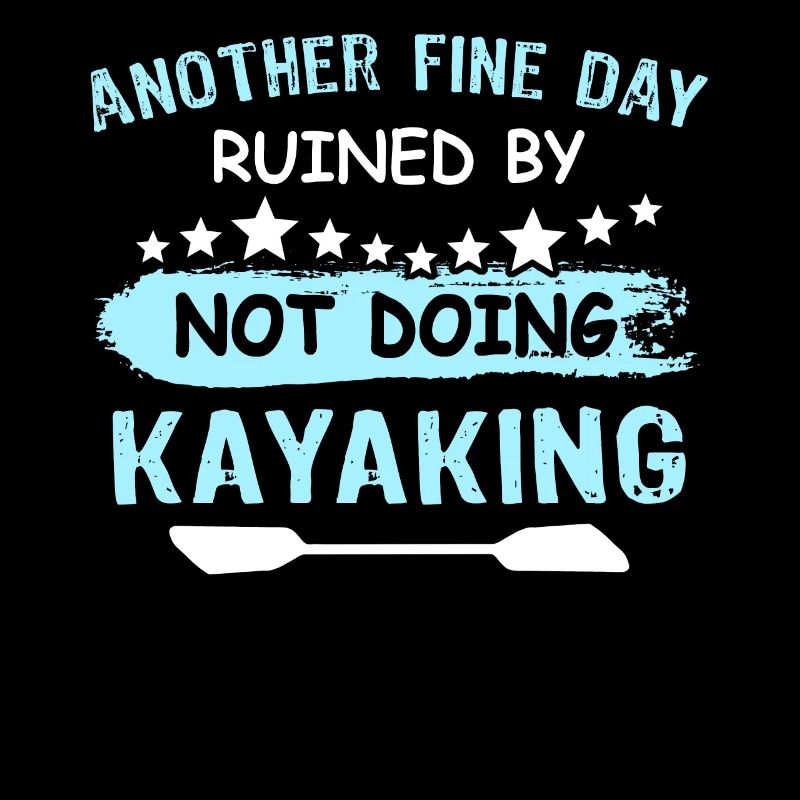 Kayak