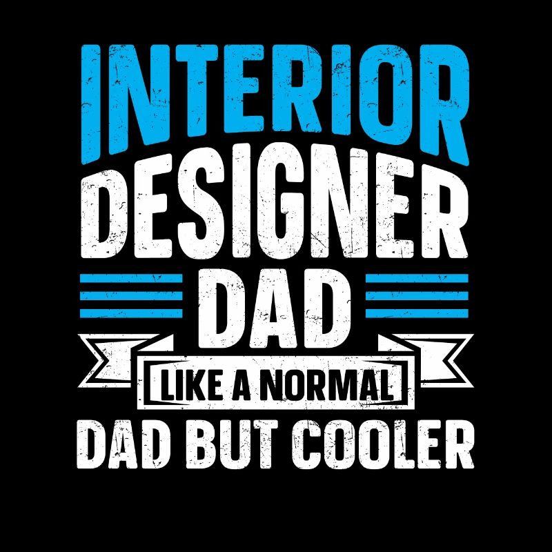 Interior Designer Gift Interior Decoration Designer