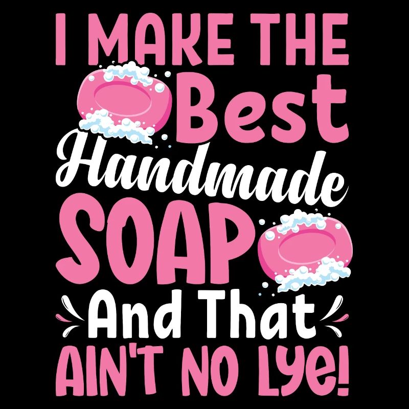 Soap Making, Soap Maker, Soapologist