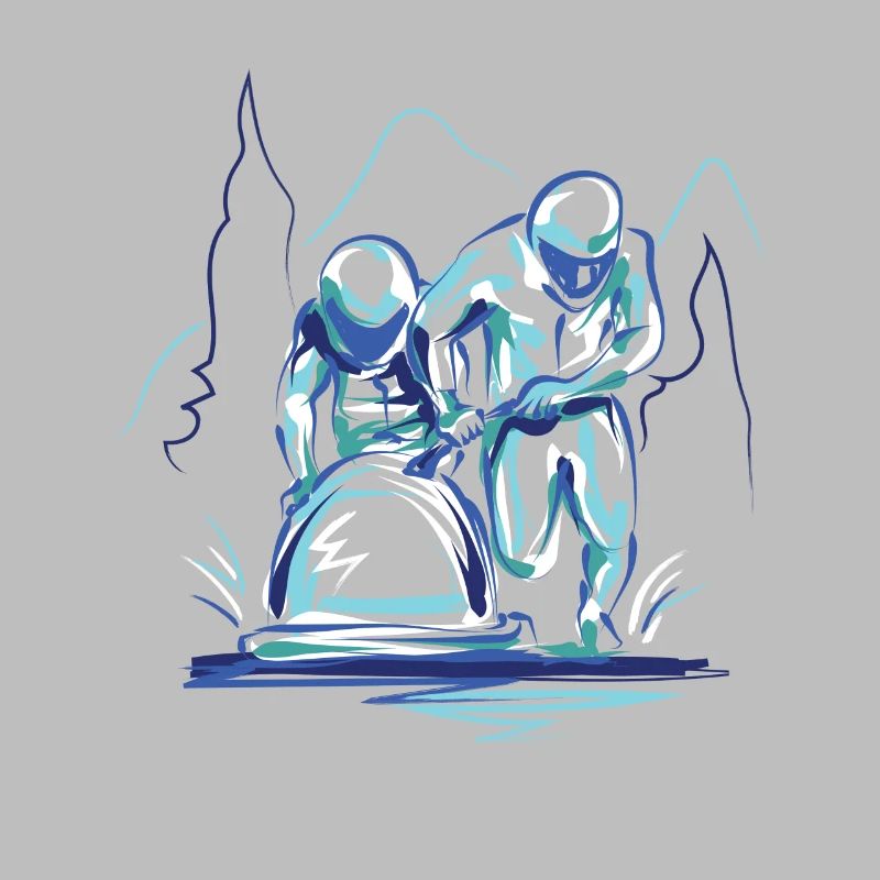 Bobsleigh Bobsleigh