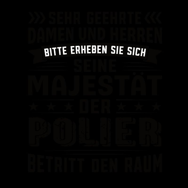 Polier Geburtstag Polier Sprüche Polier Geschenke