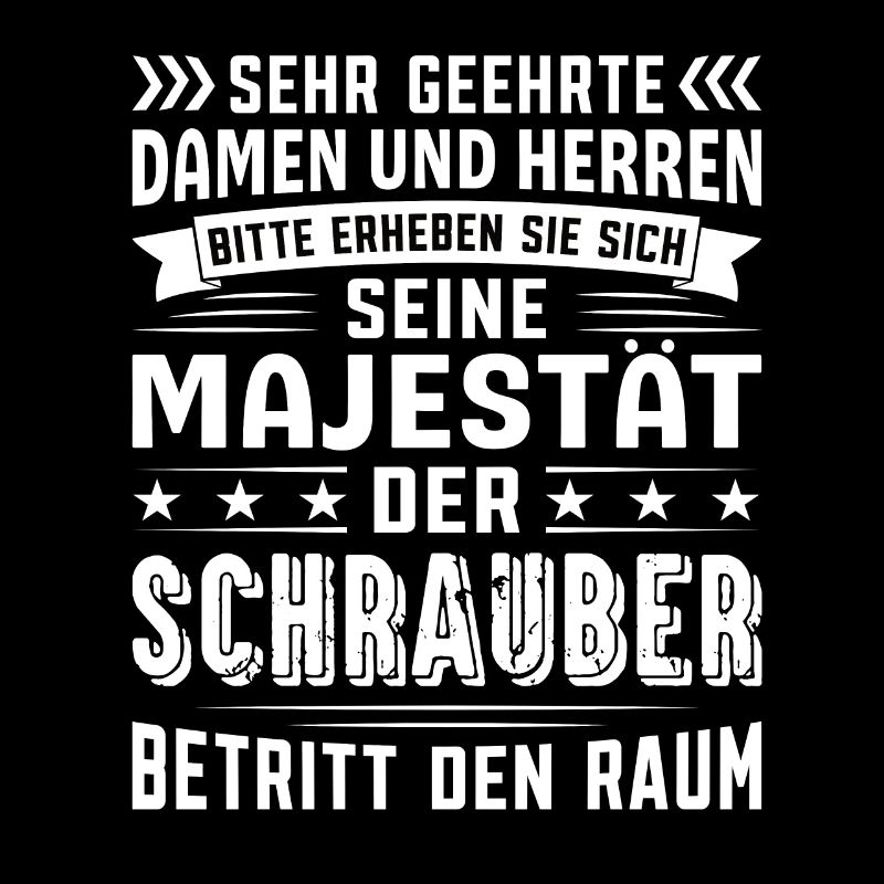 Schrauber Geburtstag Schrauber Sprüche Schrauber
