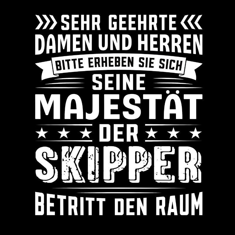 Skipper Geburtstag Skipper Sprüche Skipper