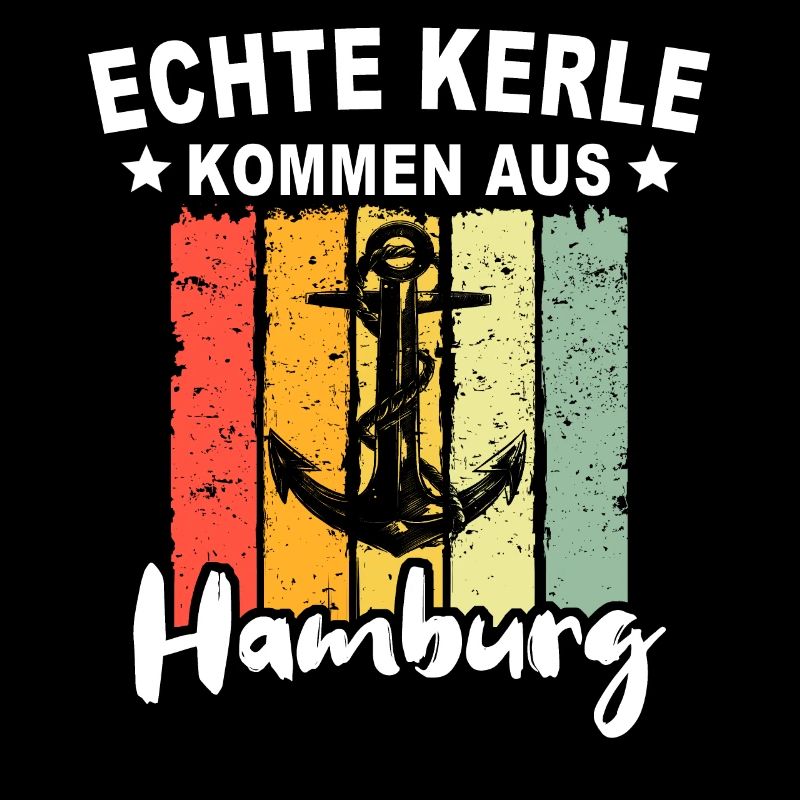 Hamburg