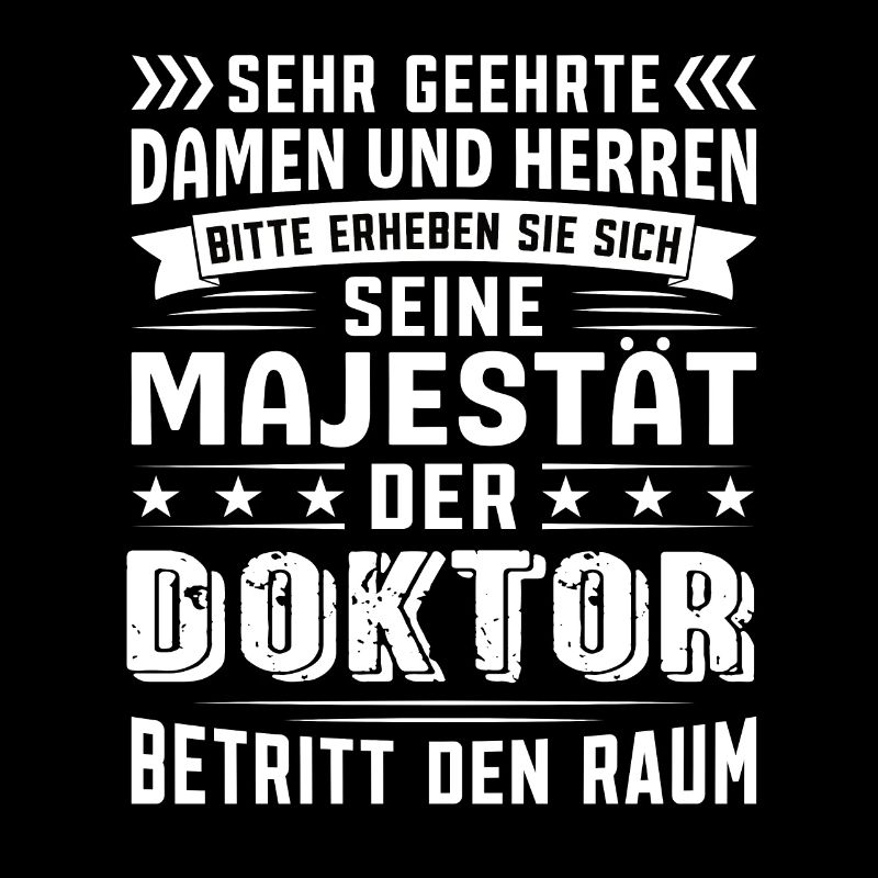 Doktor Geburtstag Doktor Sprüche Doktor Geschenke