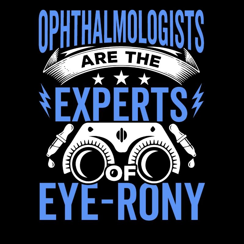 Ophtalmologiste Experts de l’ophtalmologiste optométriste
