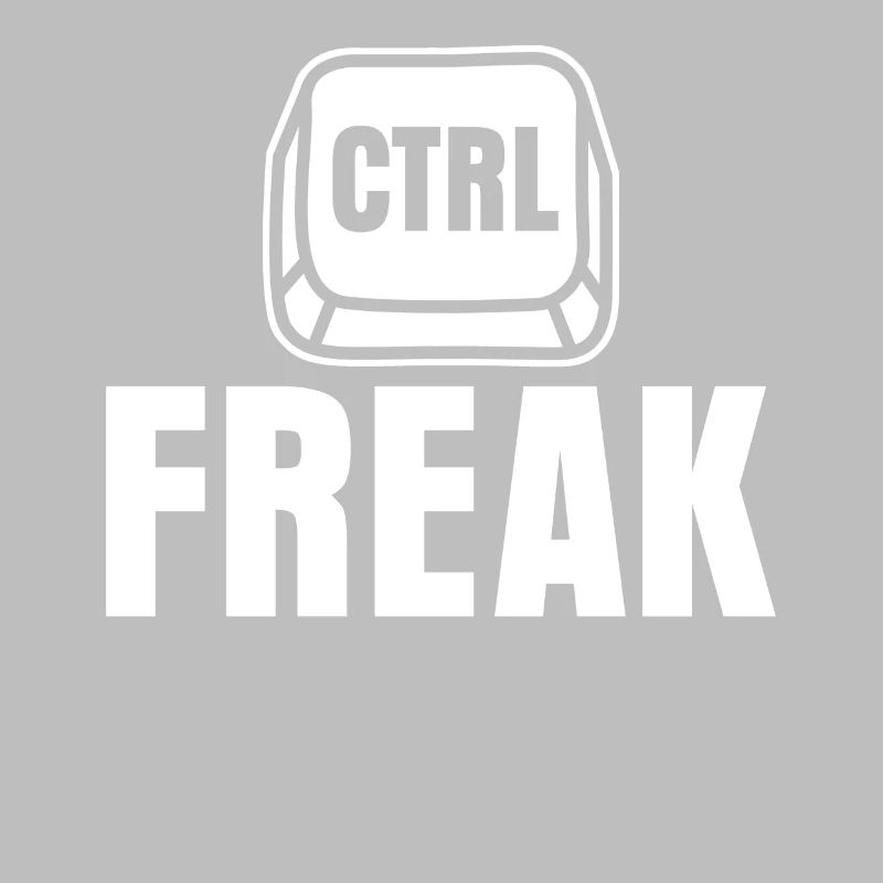 Informatiker Admin Programmierer