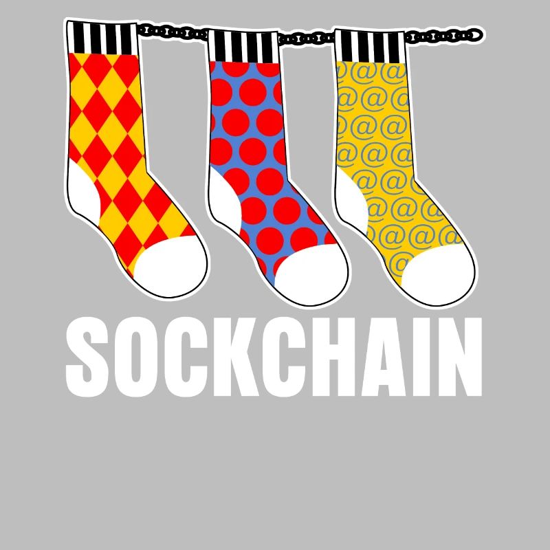 Admin Programmierer Computer