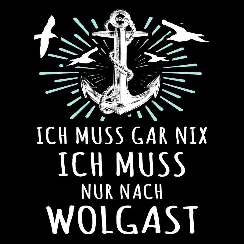 Wolgast Sprüche Wolgaster Spruch