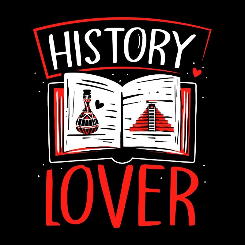 Geschichte Liebhaber Beruf Historiker Historik