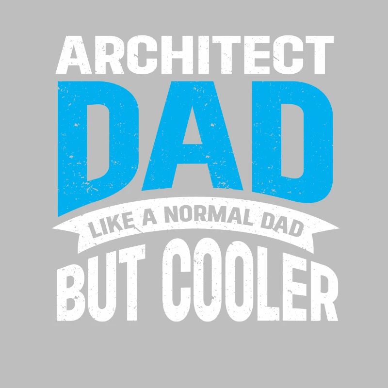 Architect's Gift, Architecture Lover