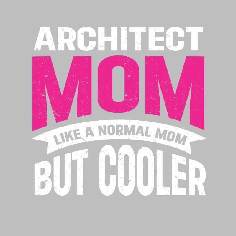 Architect's Gift, Architecture Lover