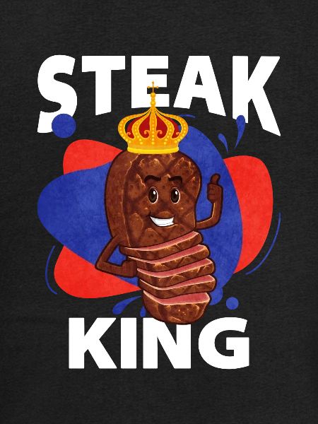 Steak